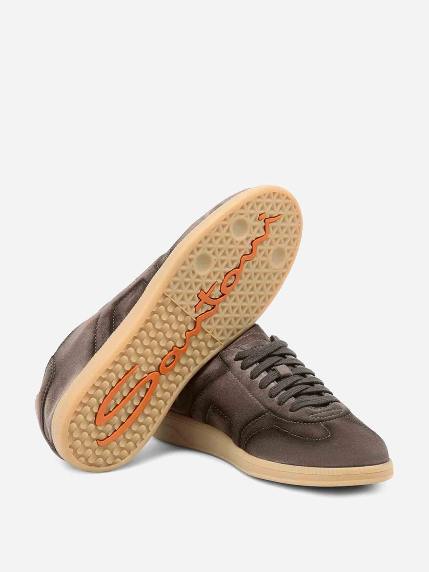 DBS OLY SNEAKER - 3