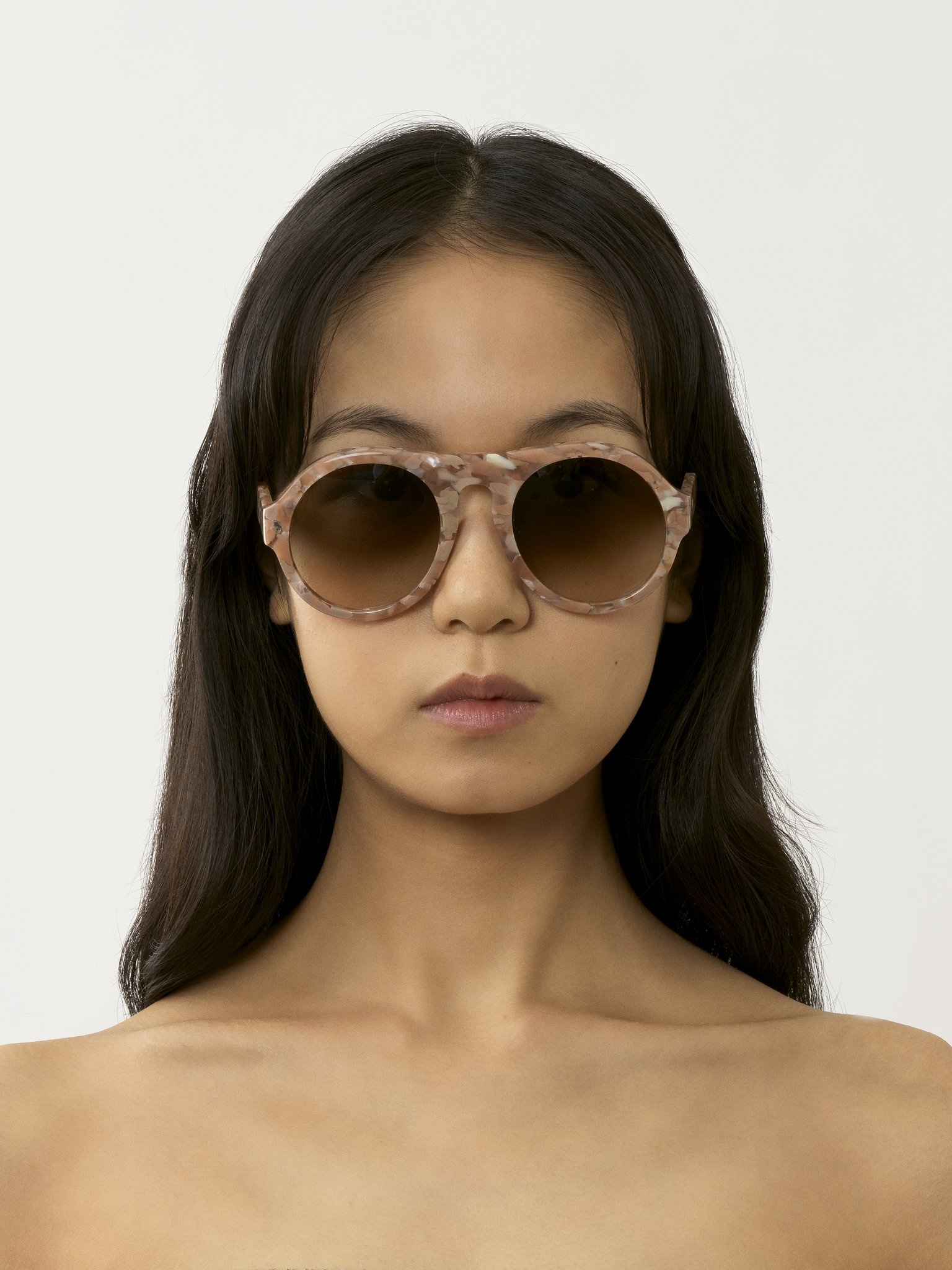 GAYIA SUNGLASSES - 4