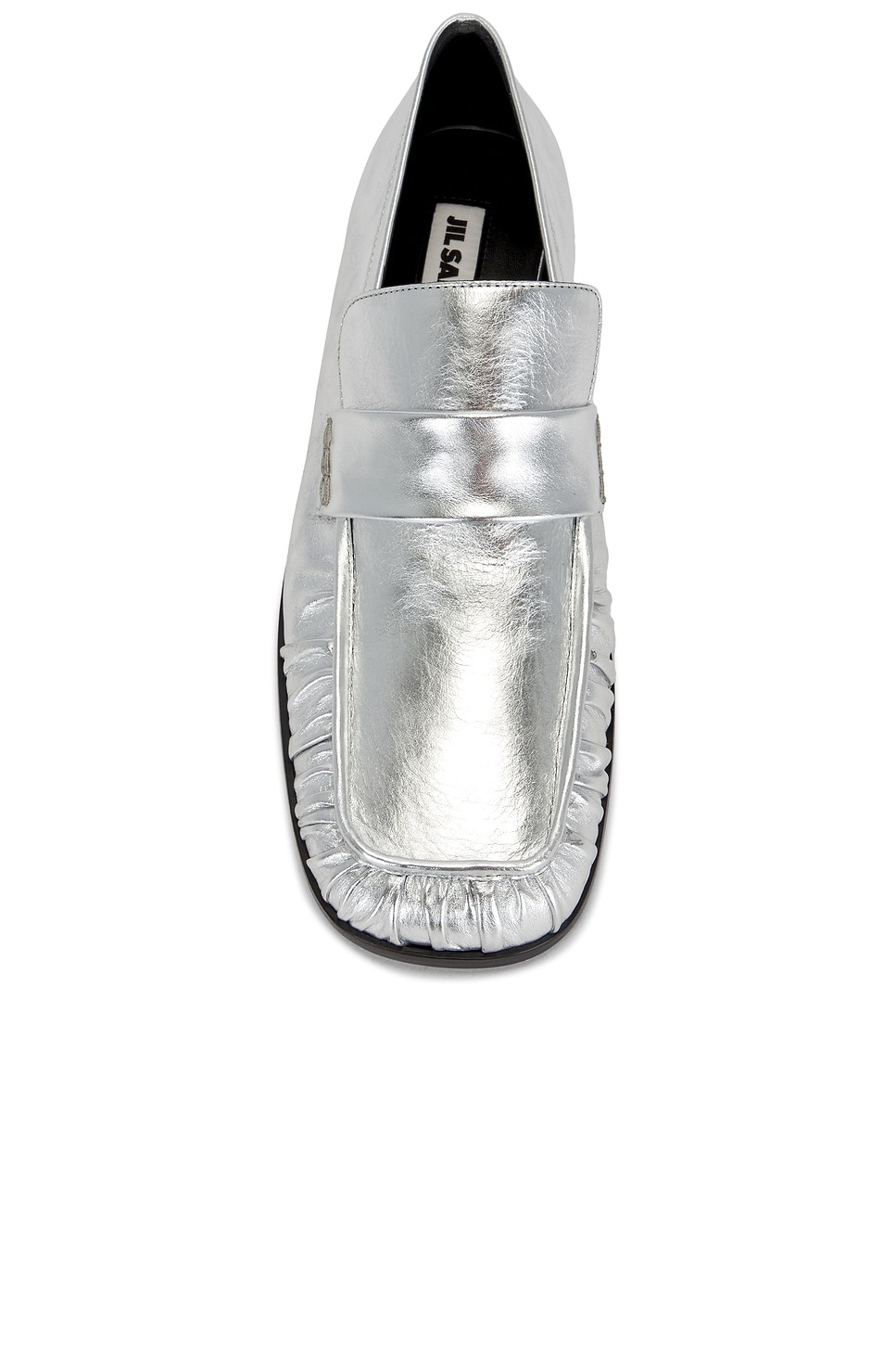 Loafer - 4