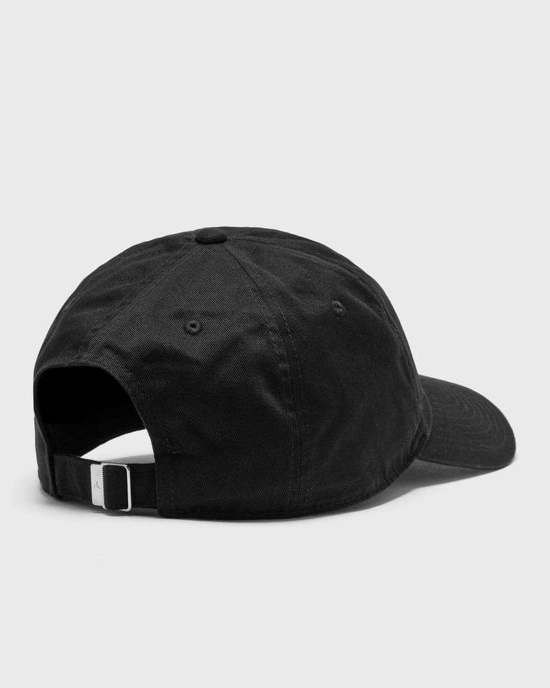 Jordan Club Unstructured Curved-Bill Hat outlook