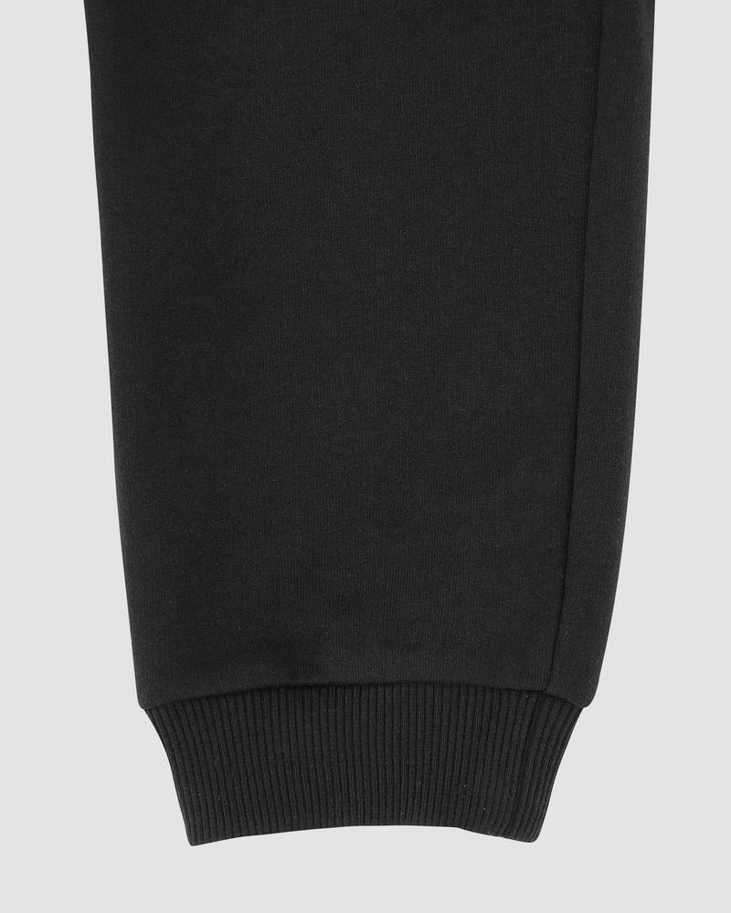 ALYX VISUAL SWEATPANT 4