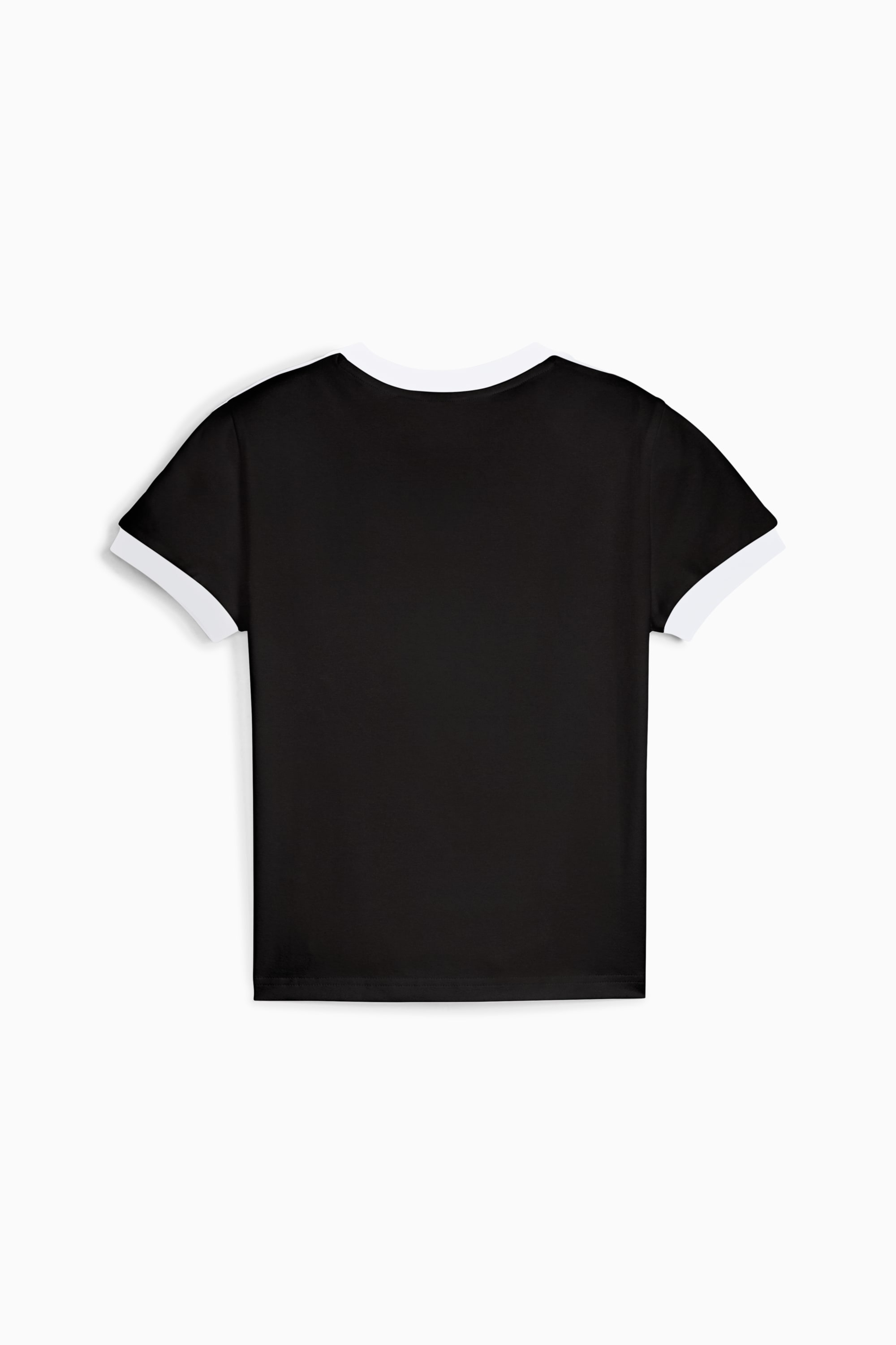 T7 Slim Tee Women - 2