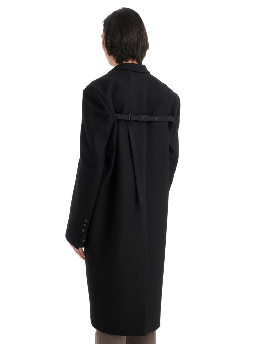 COAT - 4