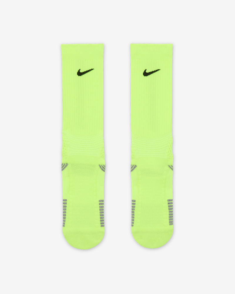 Nike Nike Elite 2.0 Cushioned Crew Socks (1 Pair) outlook