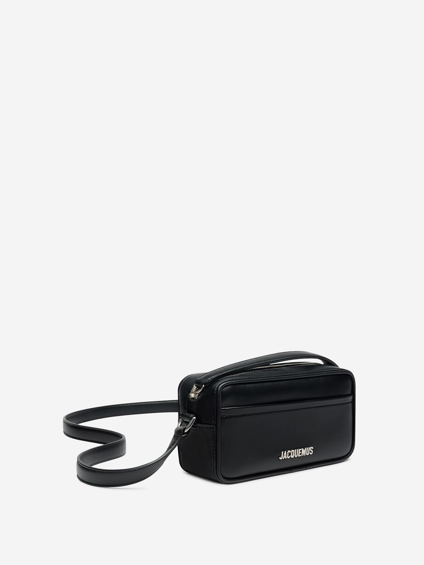 BAG LE BANETO - 2