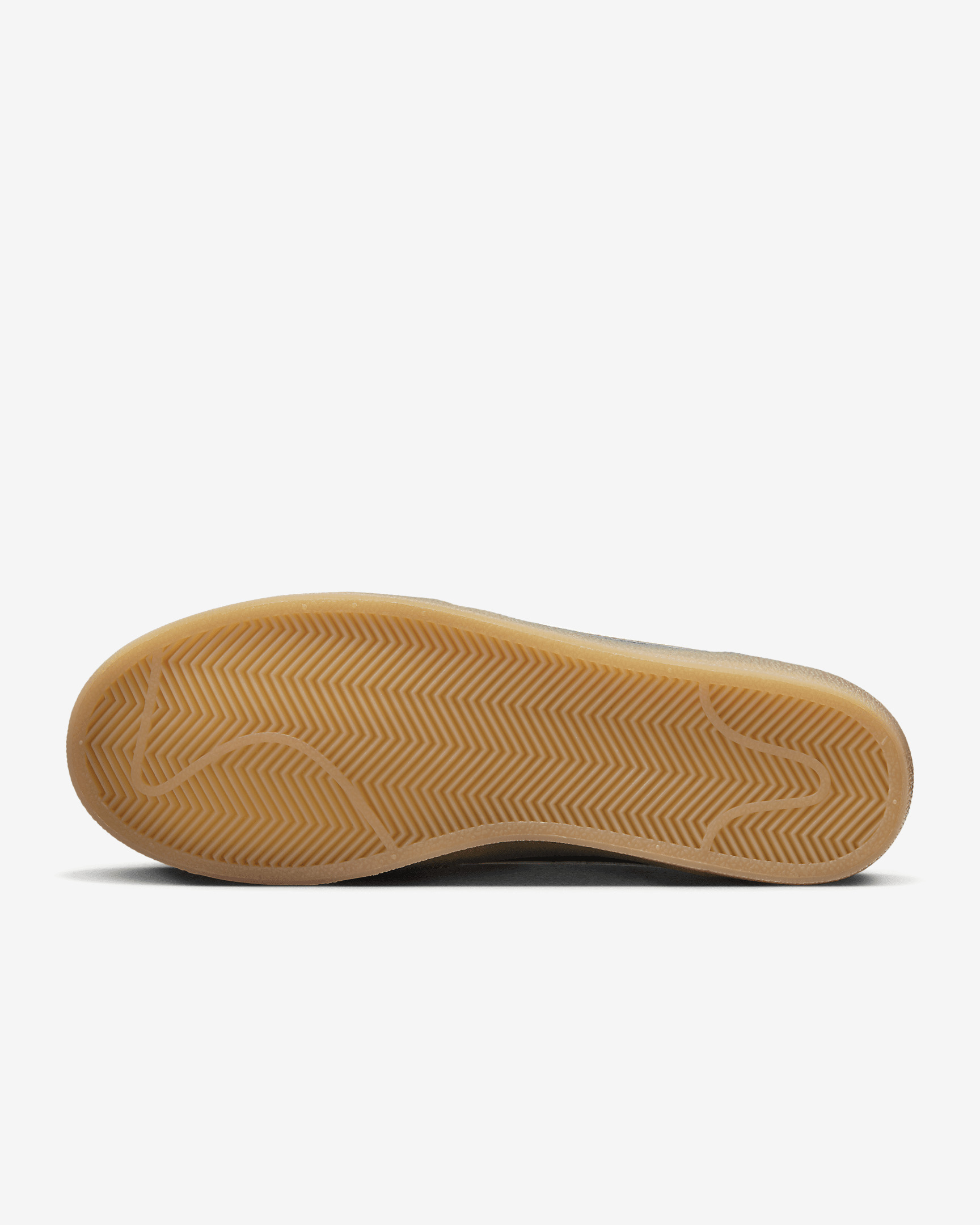 Nike Killshot 2 Women's Shoes - 3