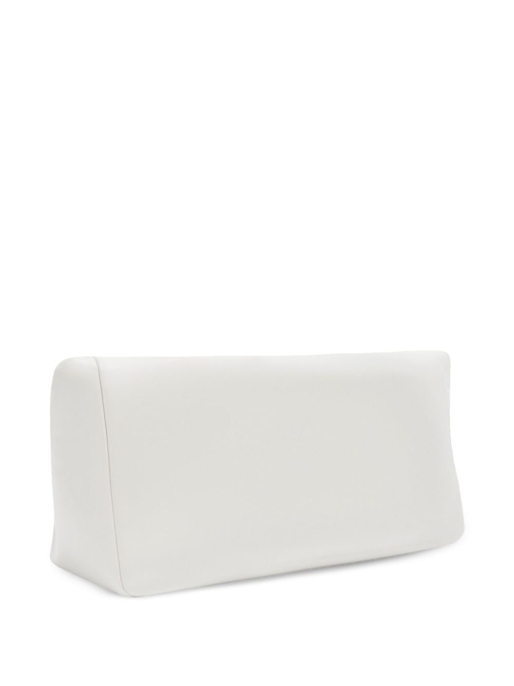 Sfera clutch bag - 4