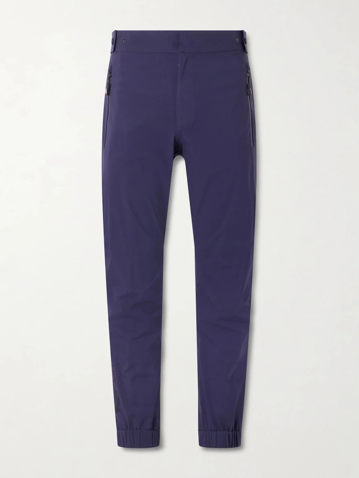 Tapered GORE-TEX® 3L Ski Pants - 1