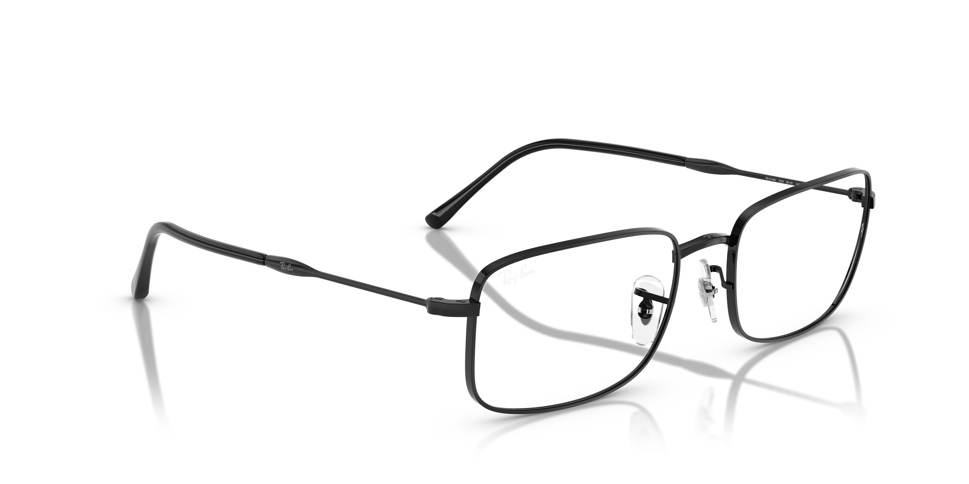 RB3746V OPTICS - 7