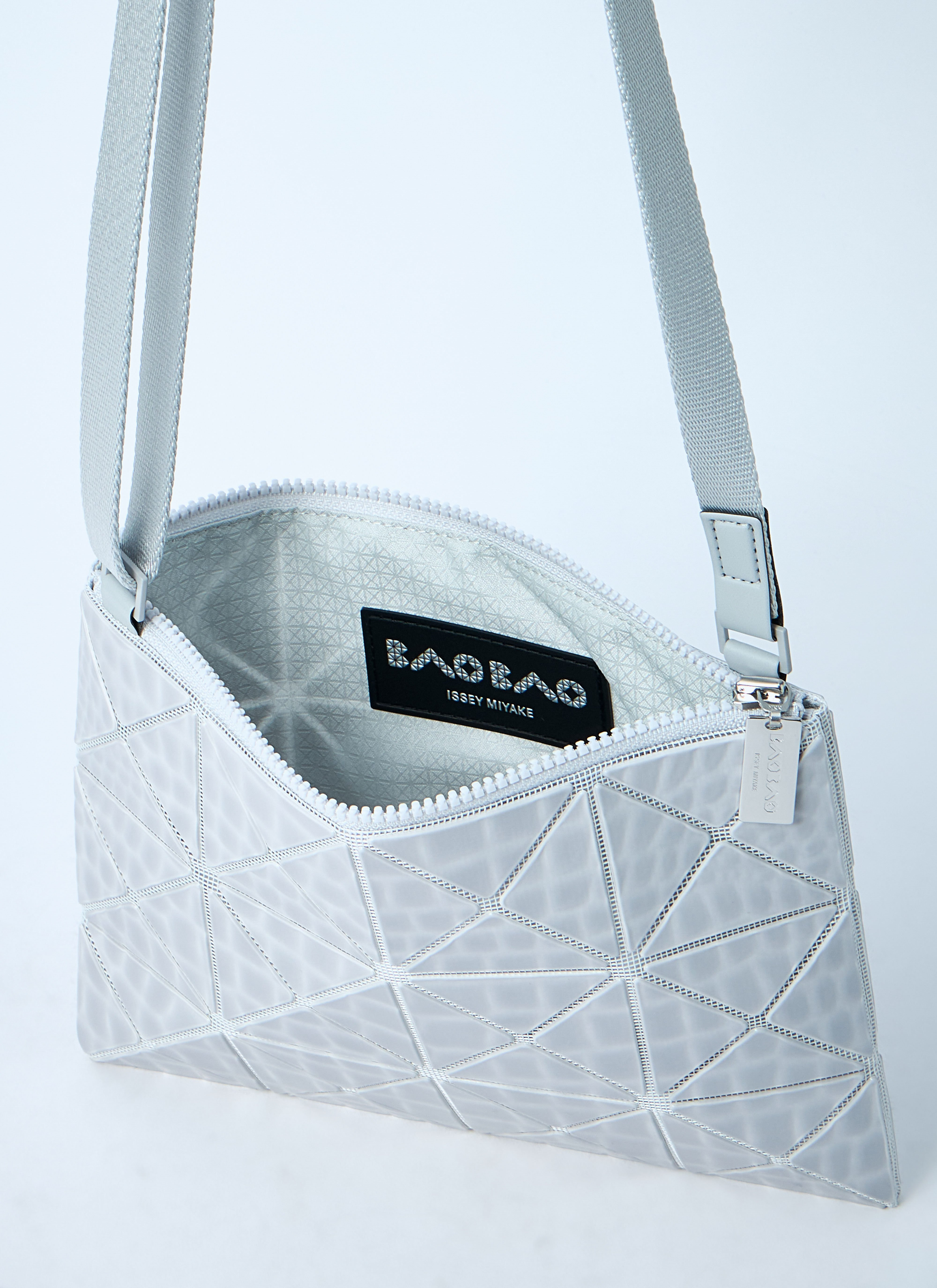 Kaiju Shoulder Bag - 6
