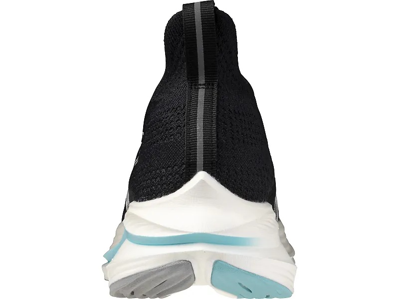 Mizuno Neo Zen - 7