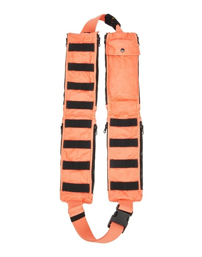 90170 MUSSOLA GOMMATA CANVAS PEACH 4