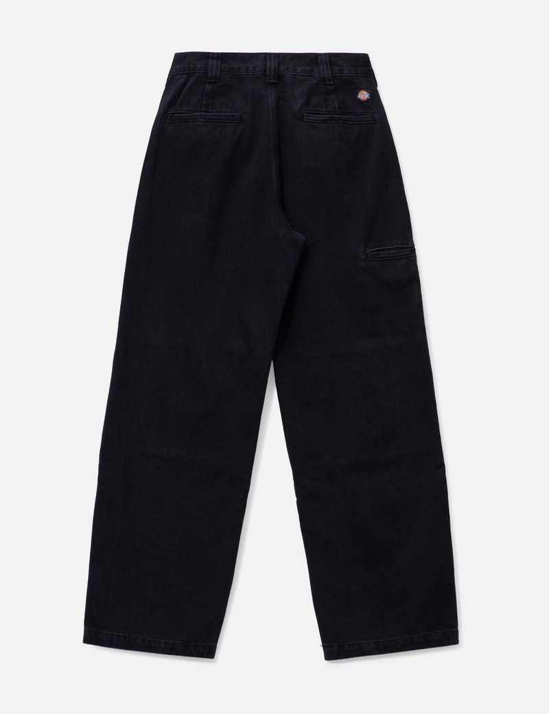 Thug Club X STITCH PANTS outlook