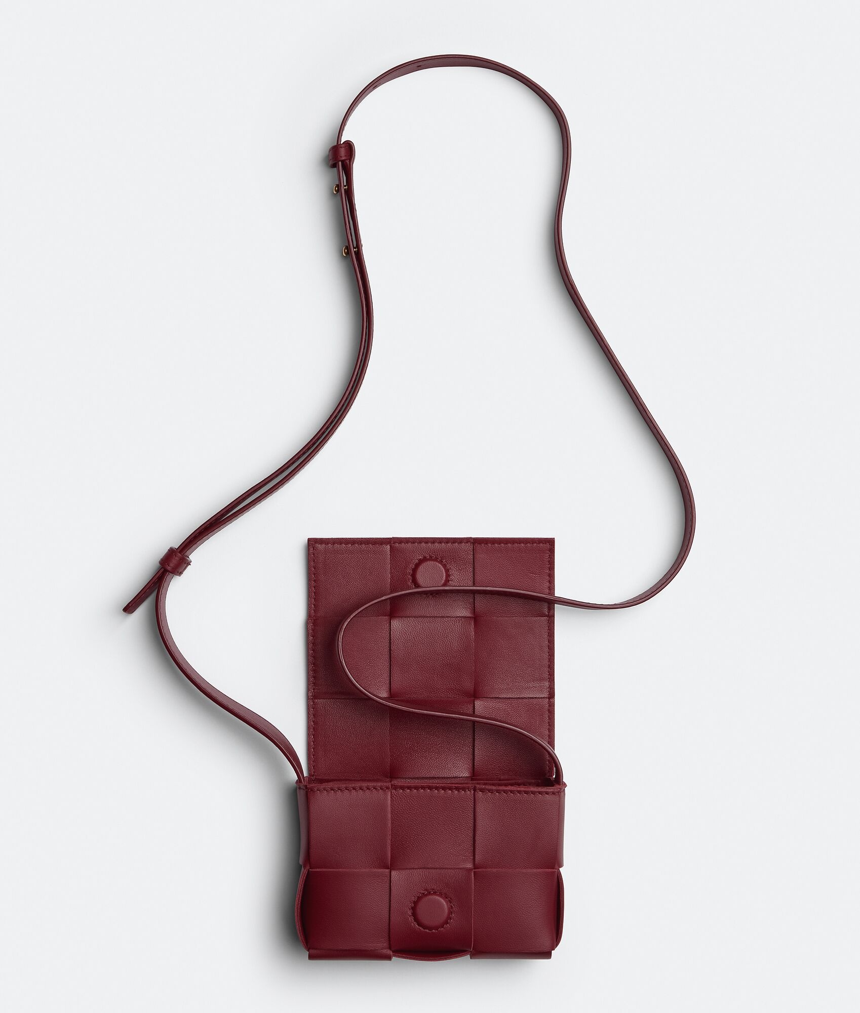 cassette - 3