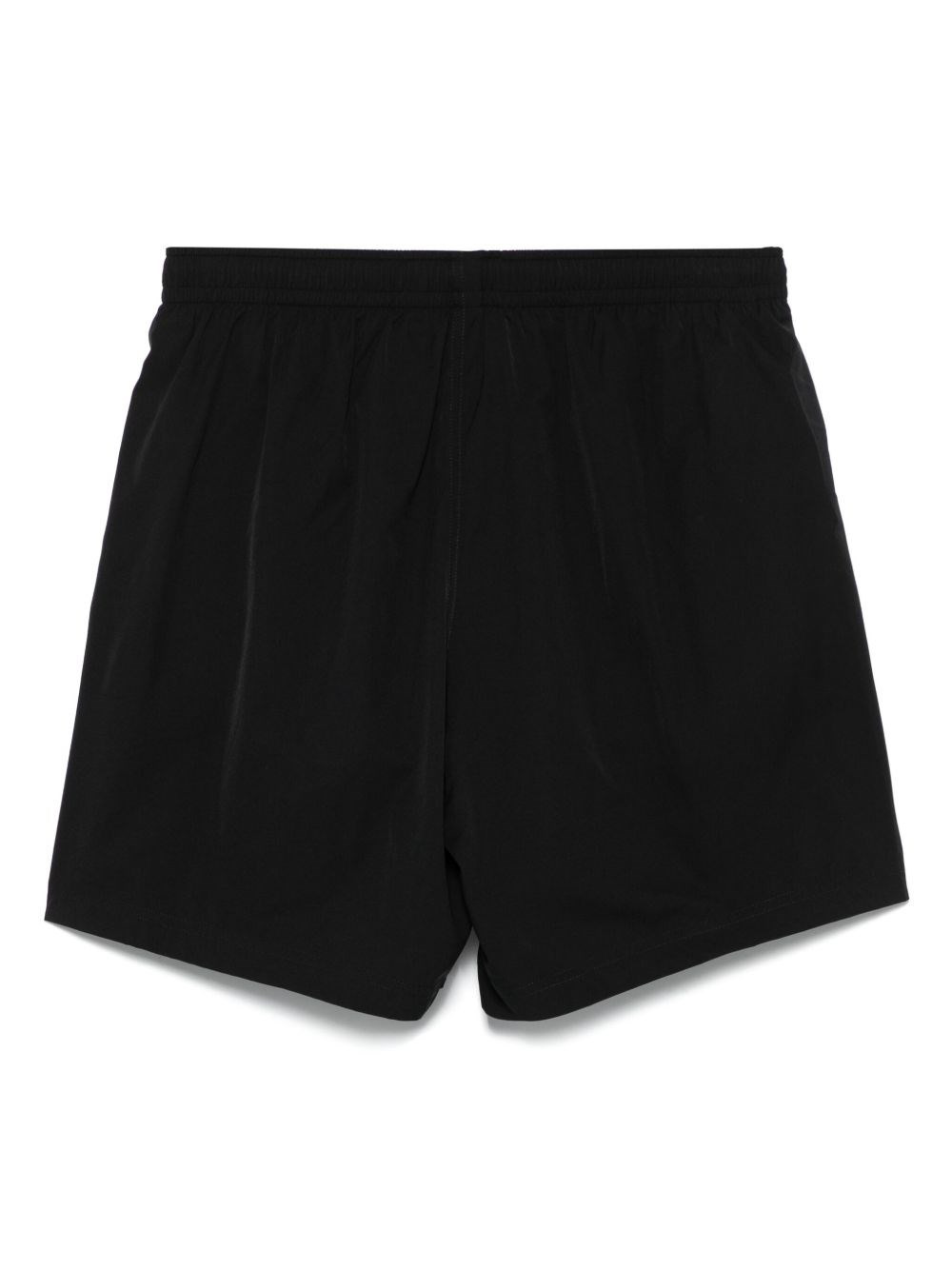 LOGO BEACH SHORTS - 2