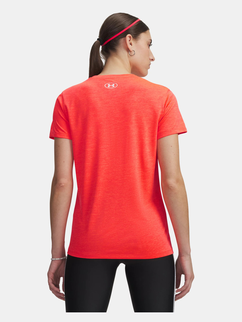 Under Armour UA Tech™ Twist outlook