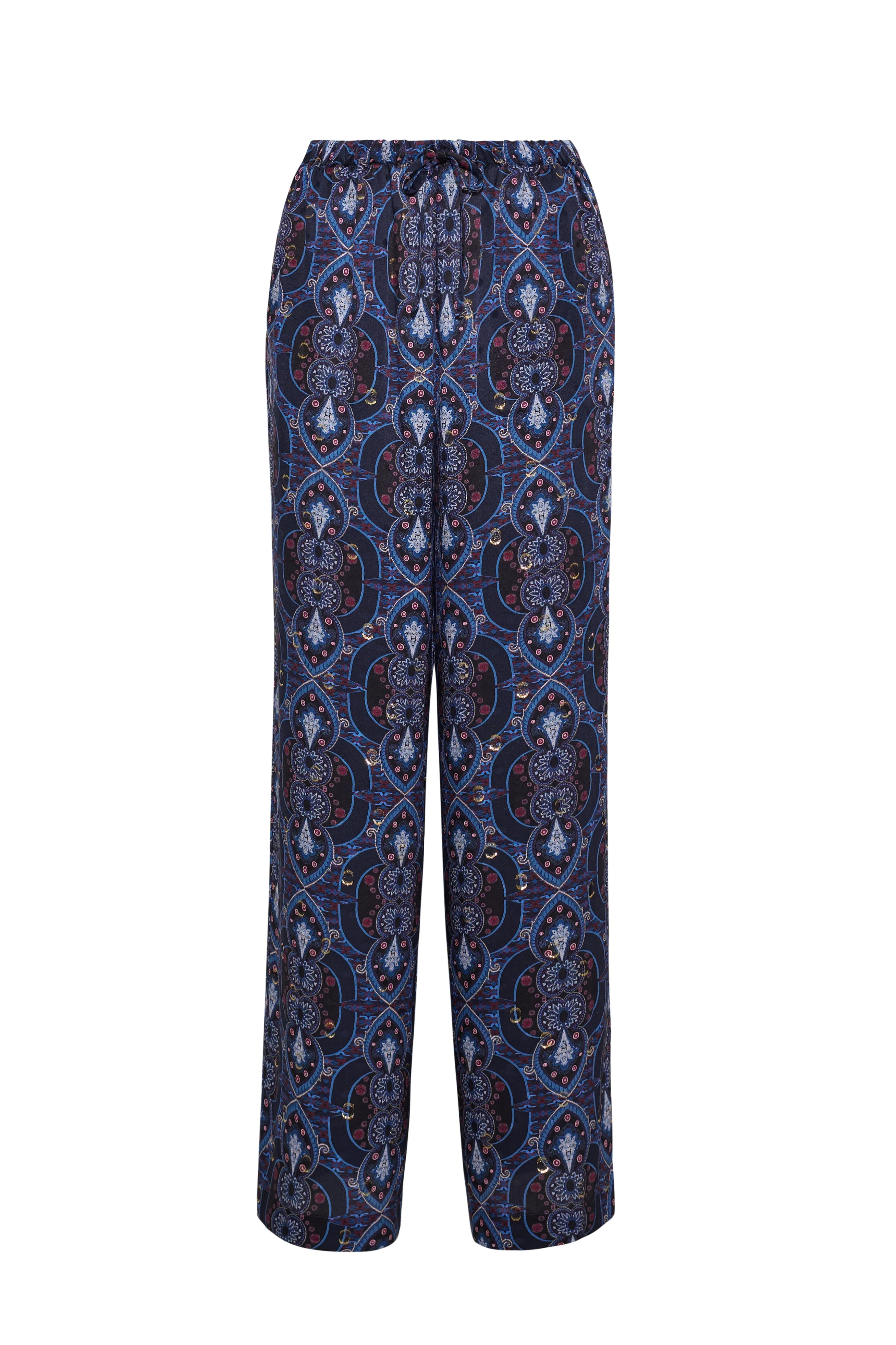 Girona Pant - 1