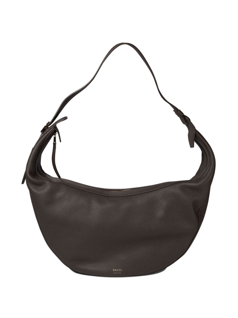Augustina crossbody bag - 1