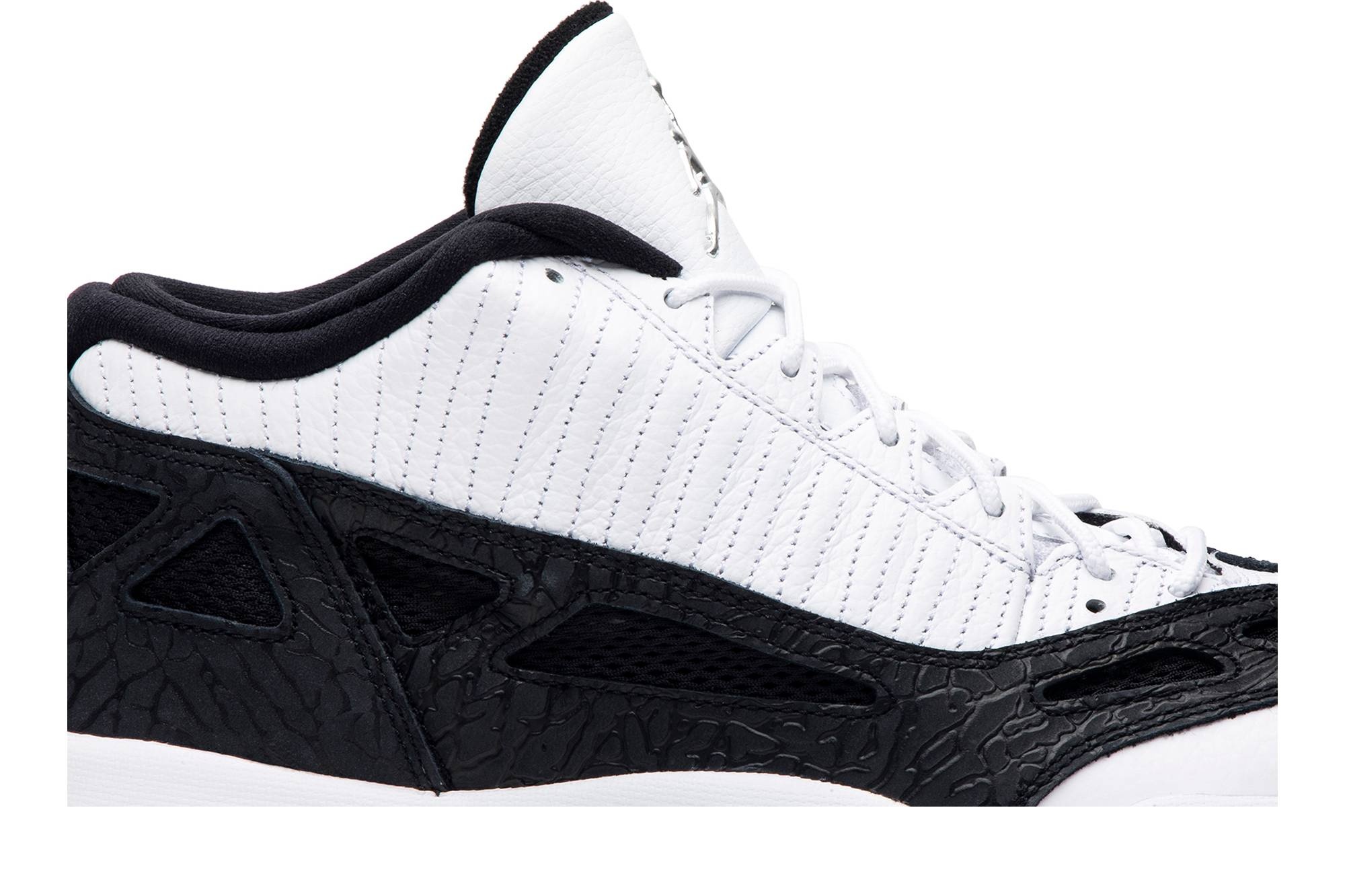 Shoe Soles How To Clean My Concord 11s Jordan 11 Concord Sole 11