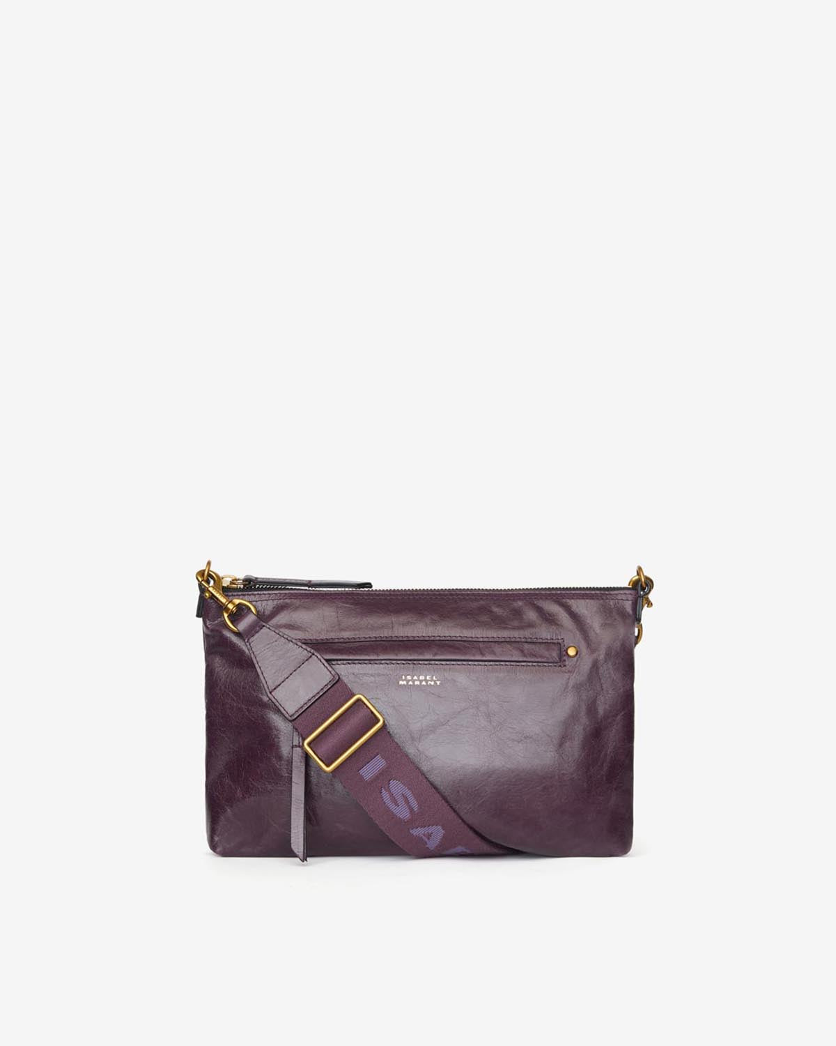 NESSAH BAG - 1