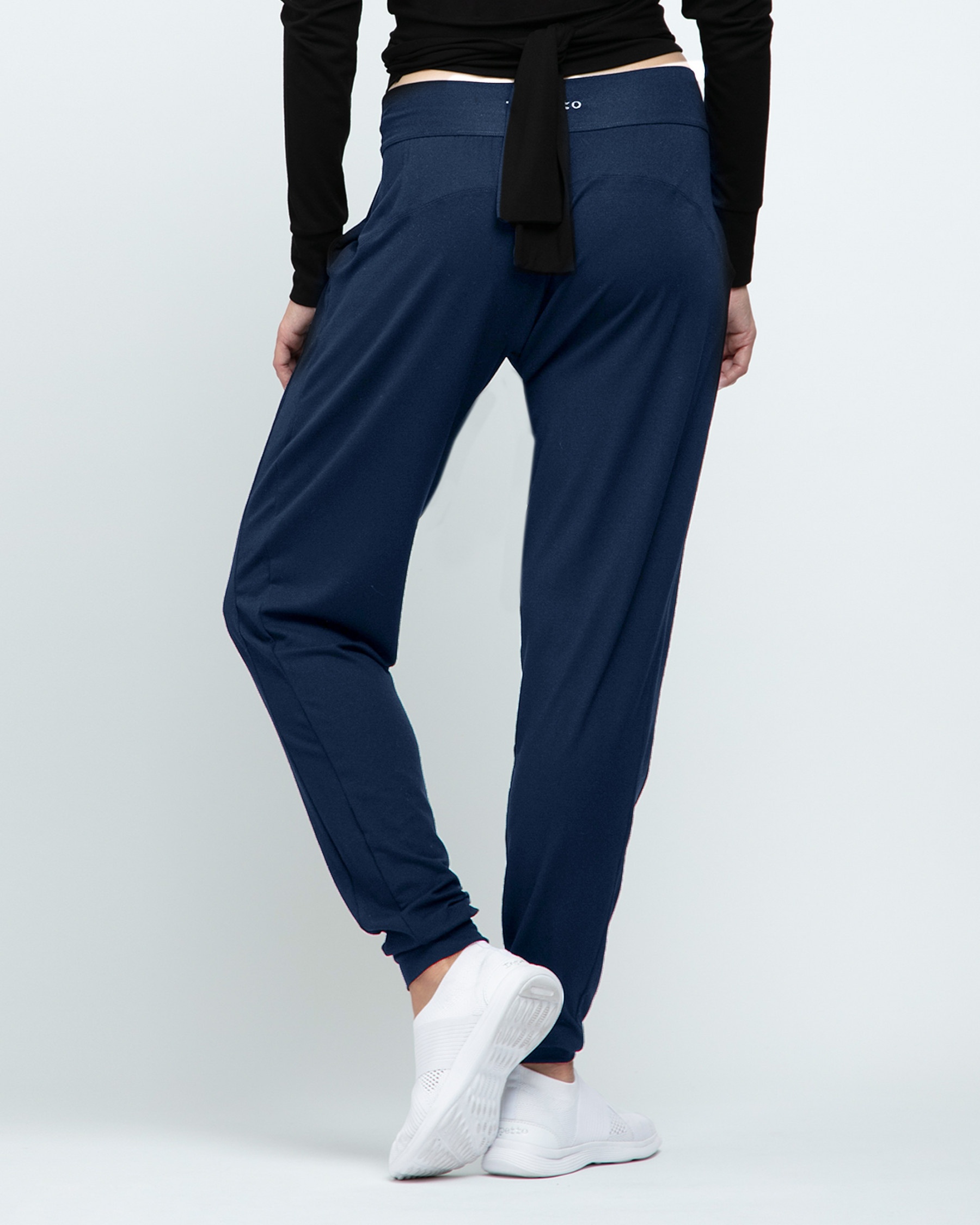 Ananda yoga pants - 3