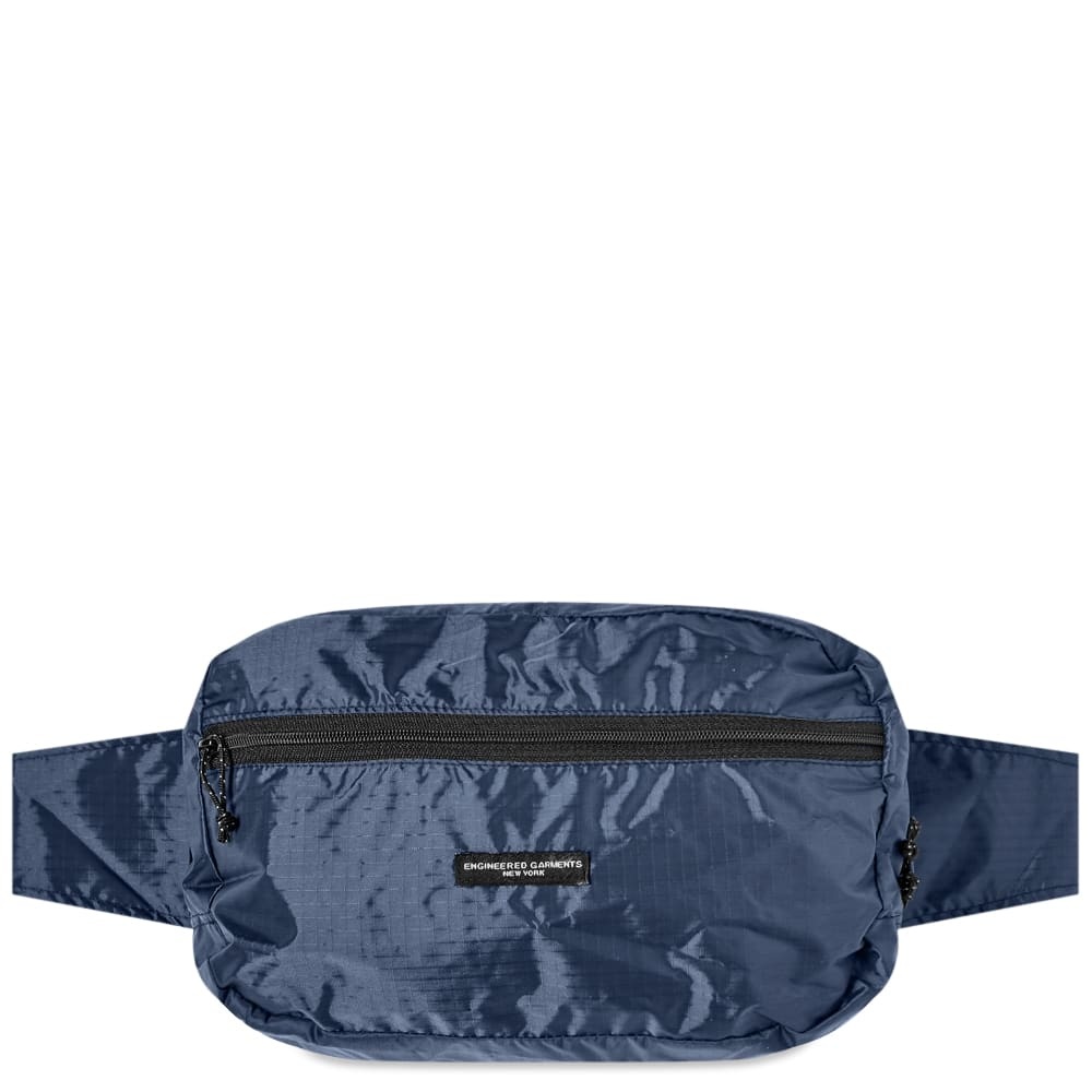 Engineered Garments Ul Waistpack - 1