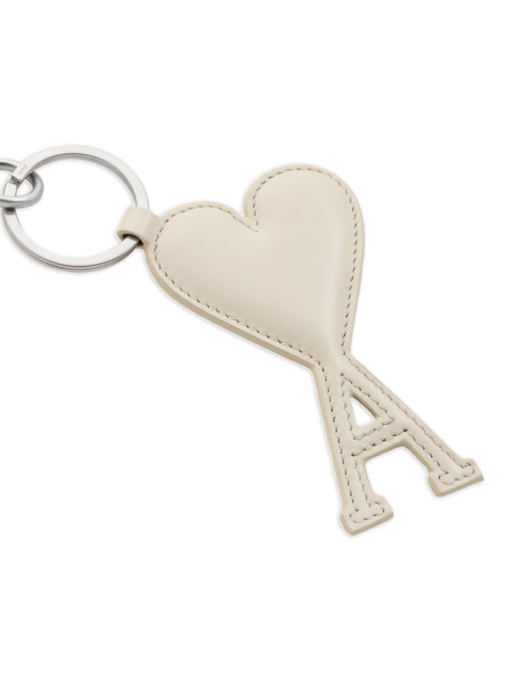 Ami de Coeur keyring - 2