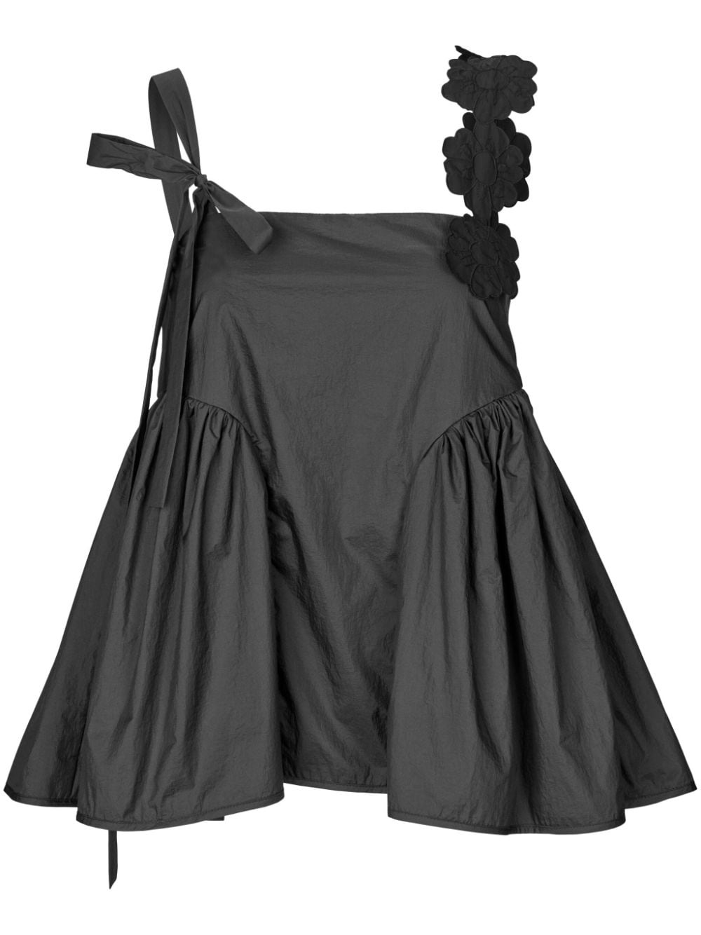 Onyx top - 1