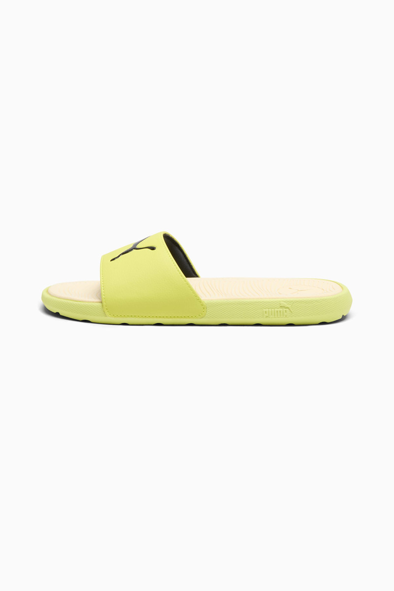Cool Cat 2.0 Sport Women's Slides 1
