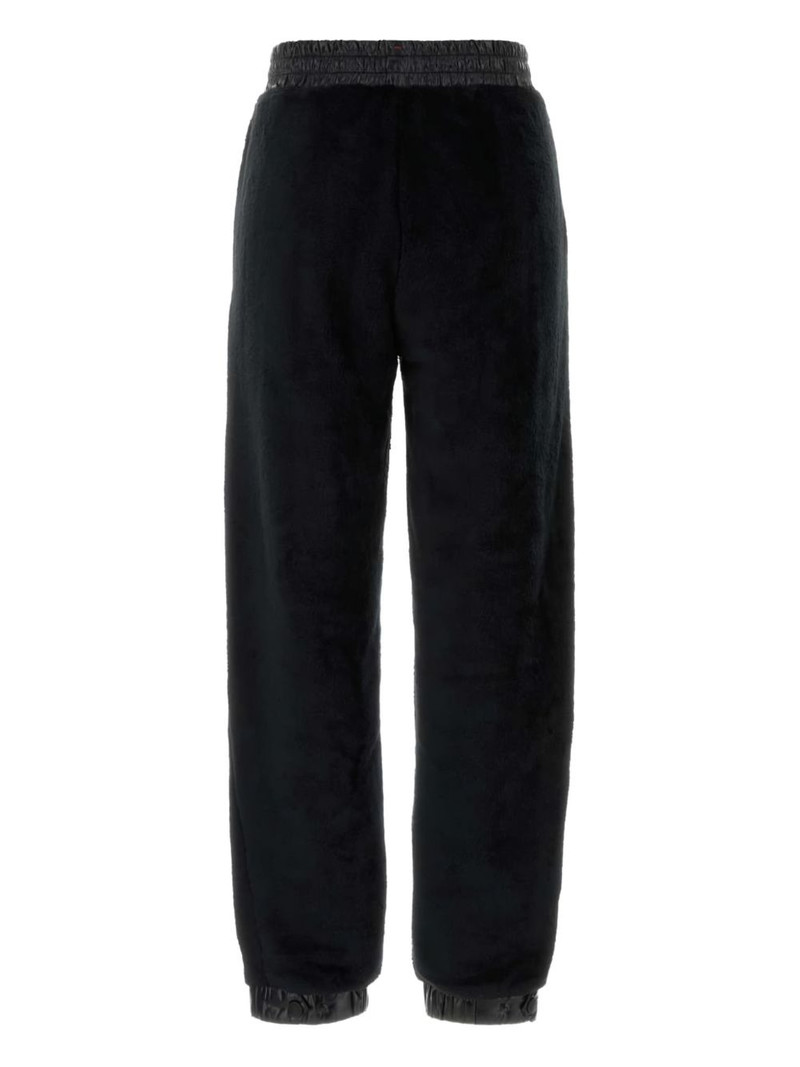 Moncler Grenoble Polartec® track pants outlook