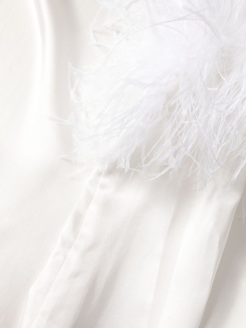 Suzi dress 3