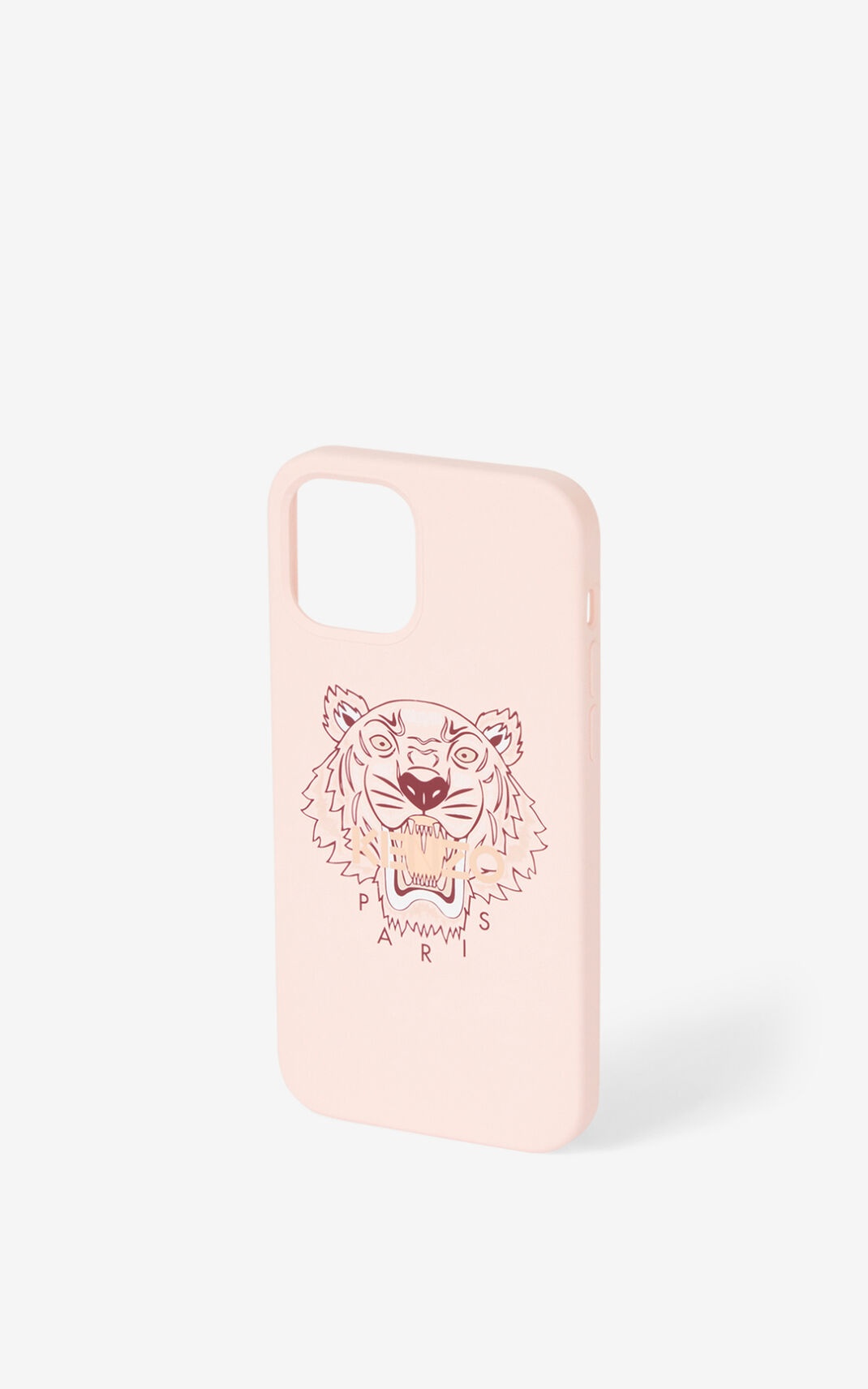 iPhone 13 Pro case - 1