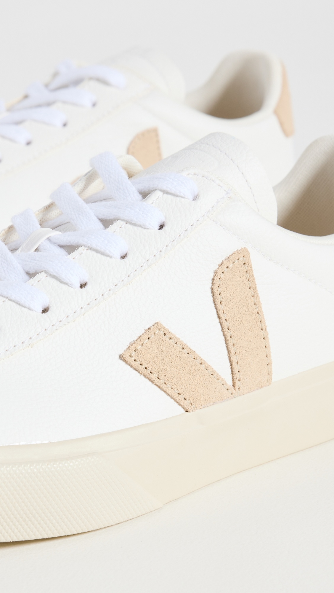 Campo Sneakers - 5