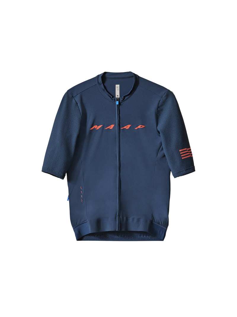 Evade Pro Base Jersey 2.0 1