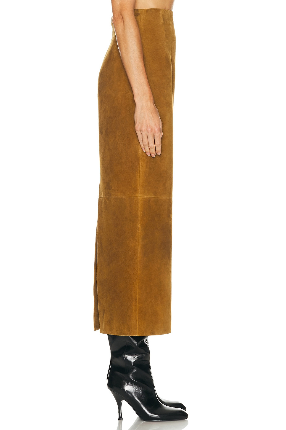 Loxley Skirt - 3