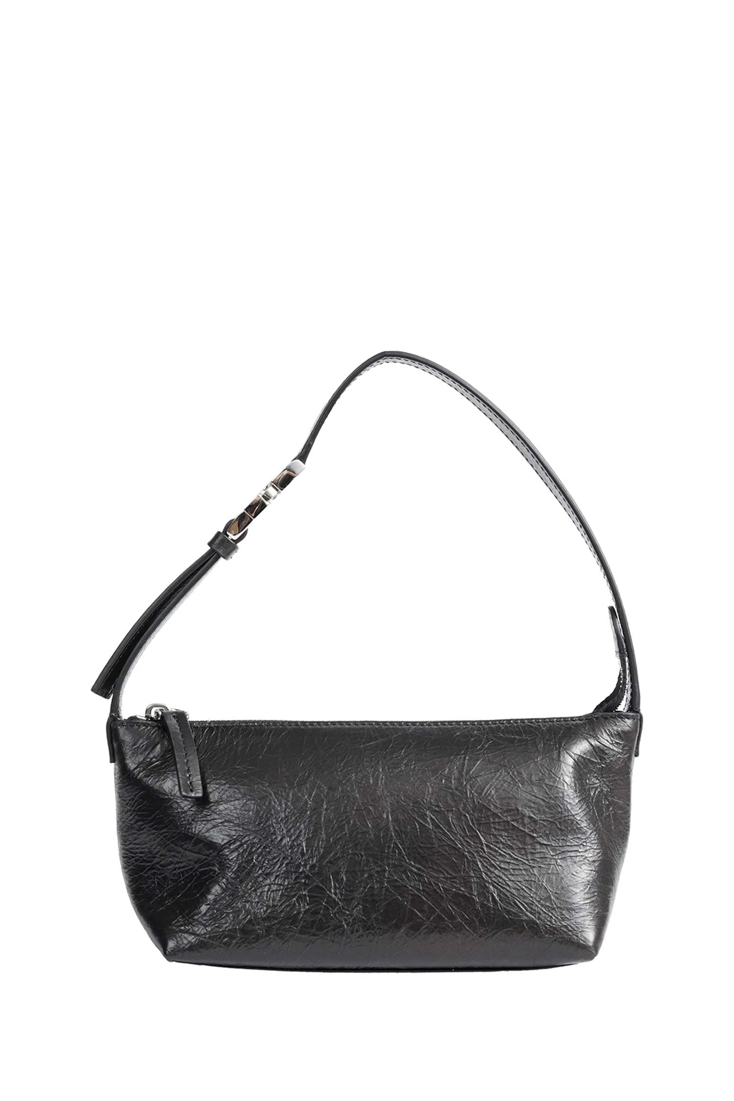 Small Vanity Handbag - 1
