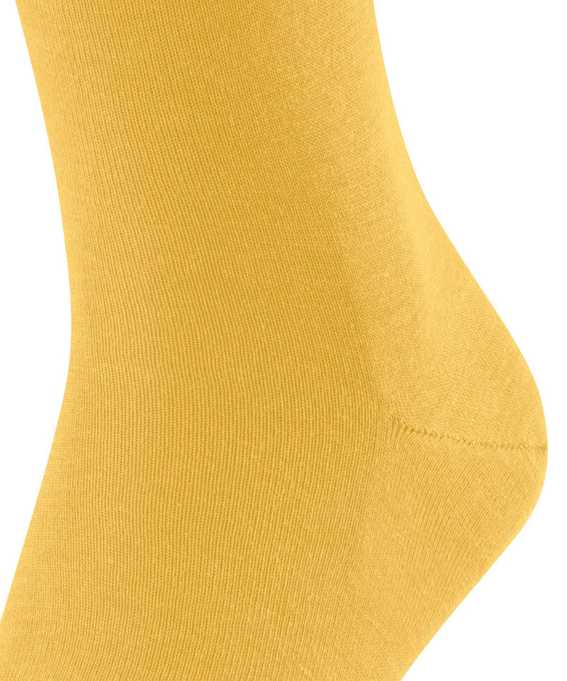 Airport Men Socks 4