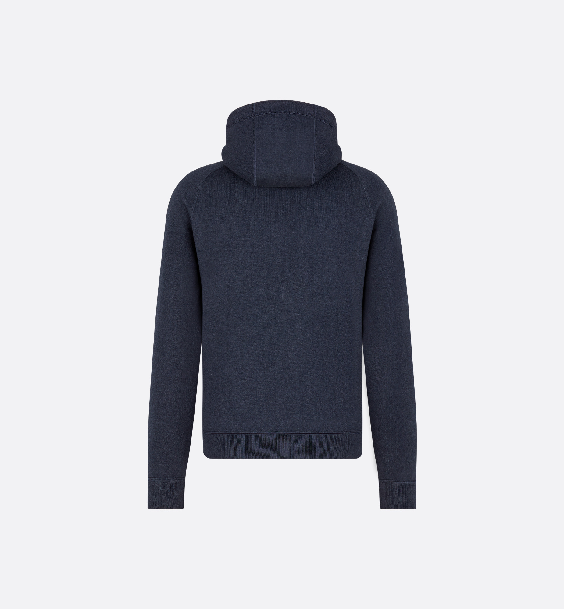Track Jacket - 5