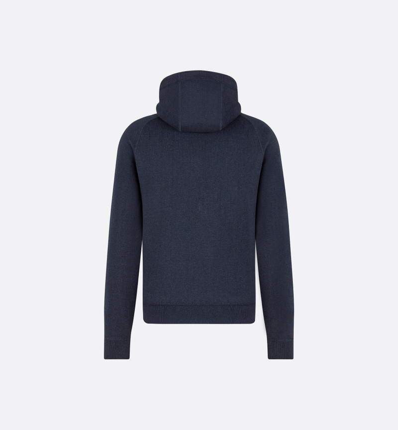 Dior Track Jacket outlook