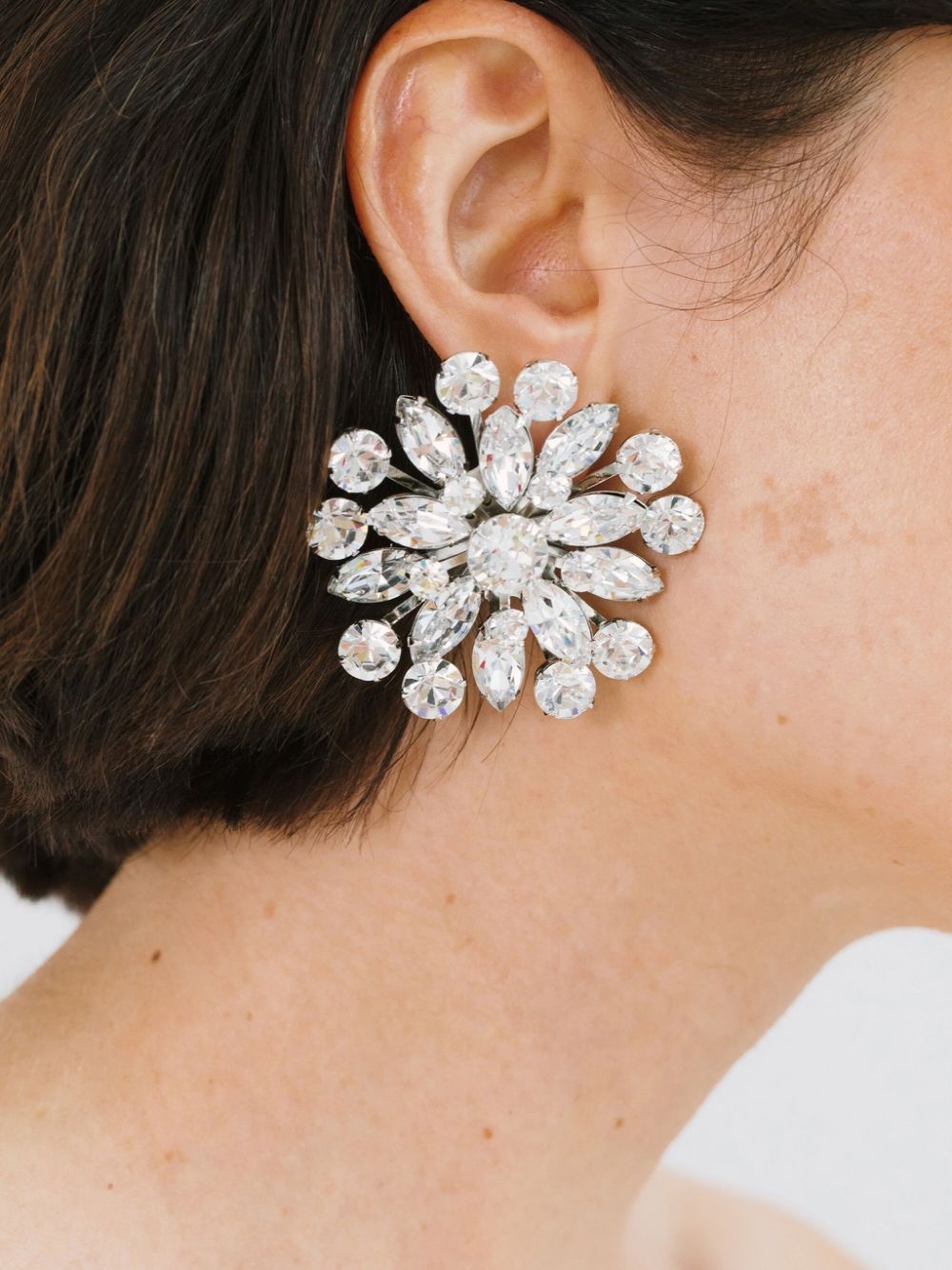 Ariah earrings - 3