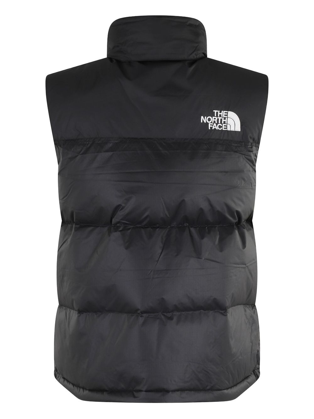 1996 Retro Nuptse gilet - 2