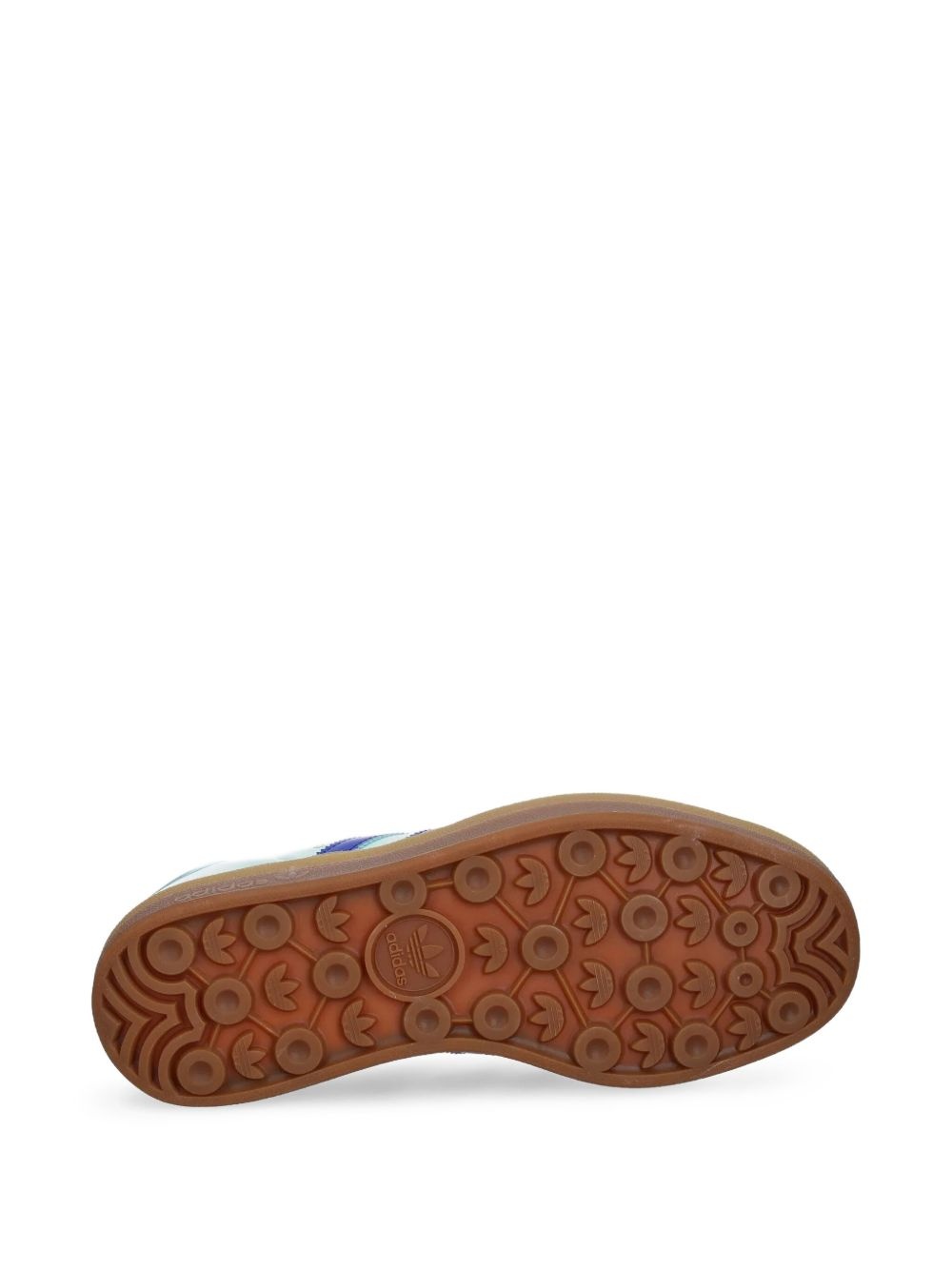 Gazelle sneakers - 5