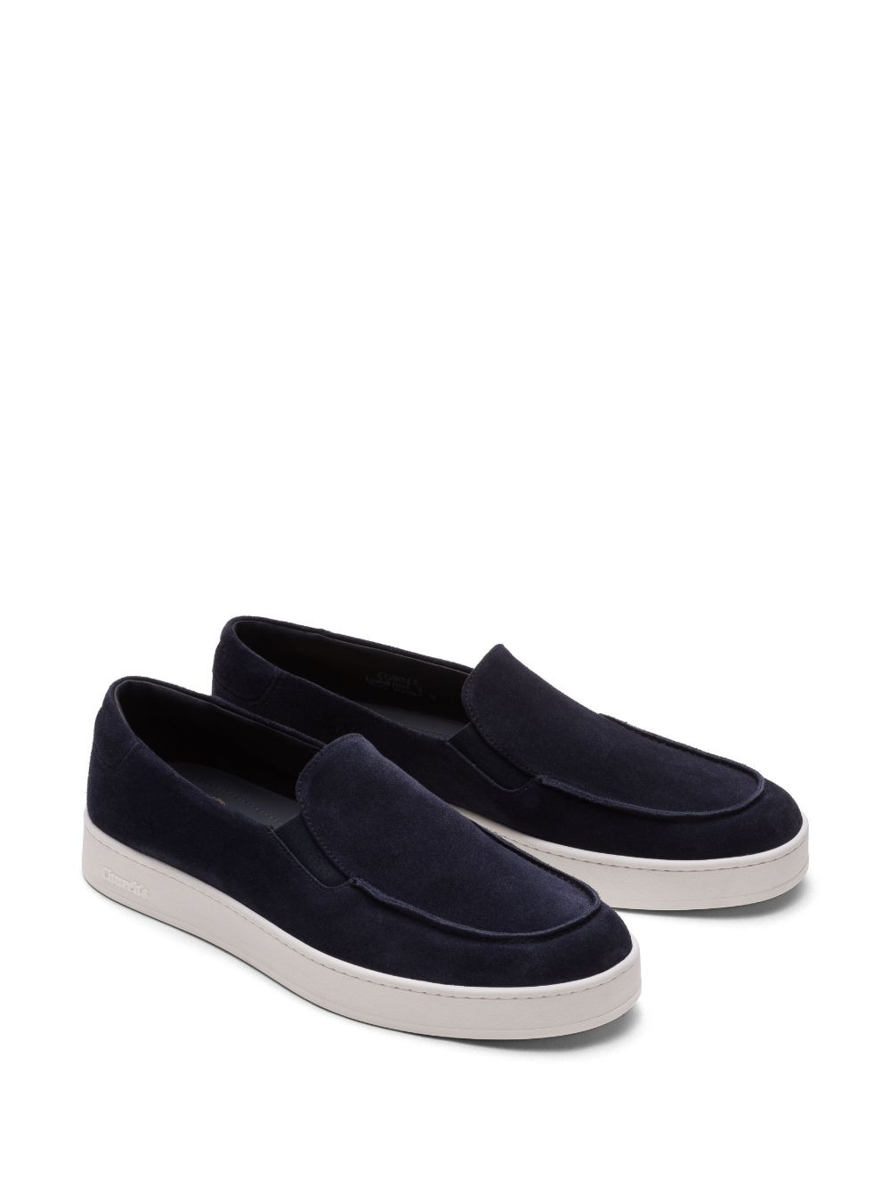 Longton 2 sneakers - 2