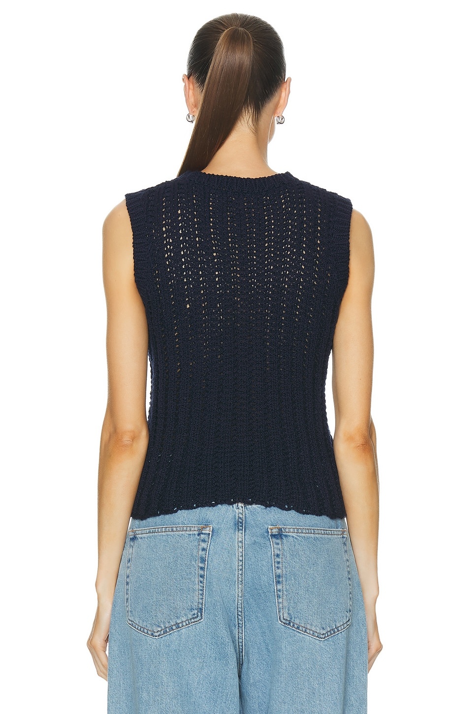 Reef Racer Tank Top - 3
