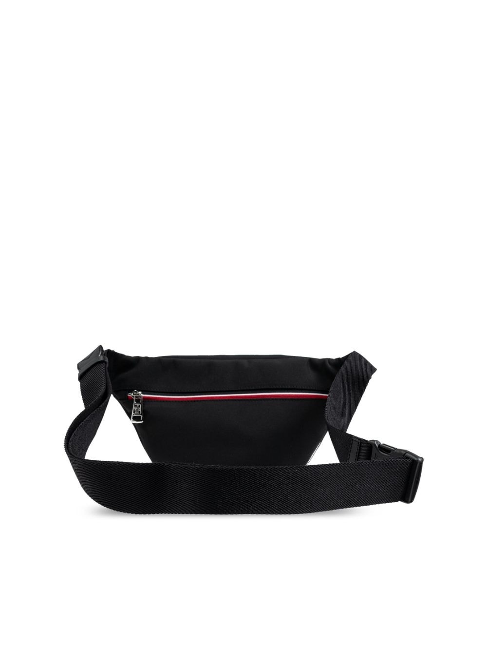 Moncler Durance belt bag | REVERSIBLE