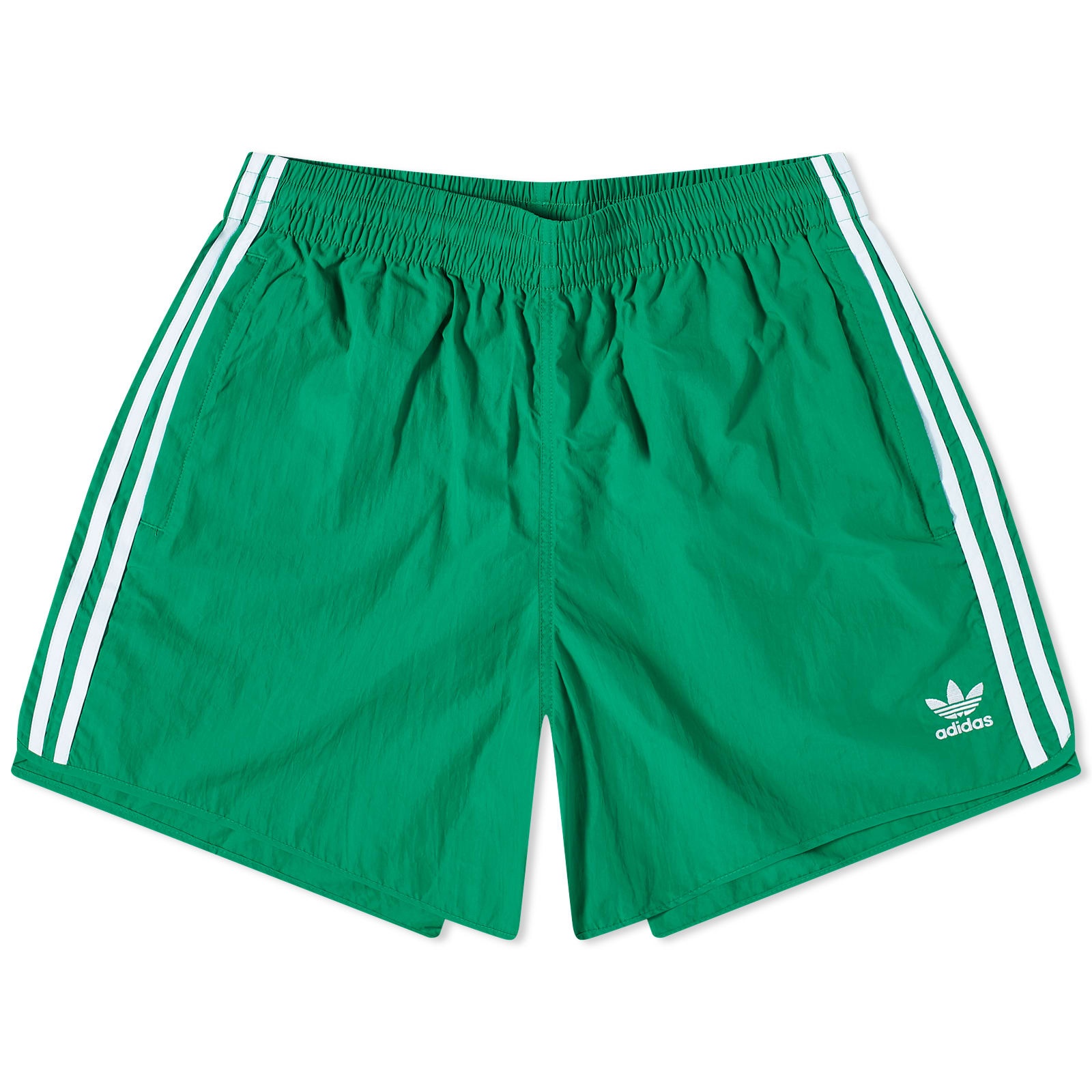 Adidas Sprinter Short - 1