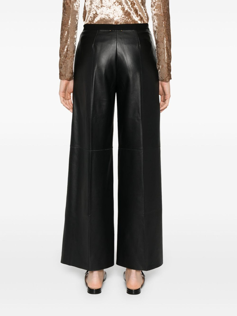 leather trousers 4