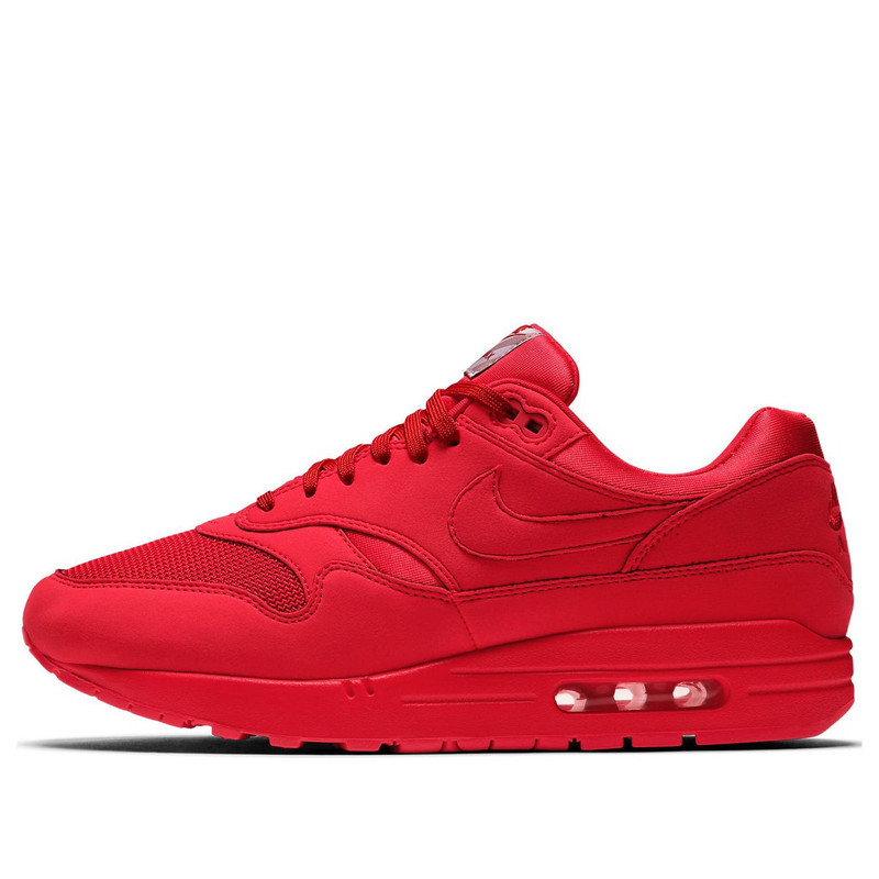 Nike Air Max 1 Premium 'Tonal Pack' 875844-600 - 1