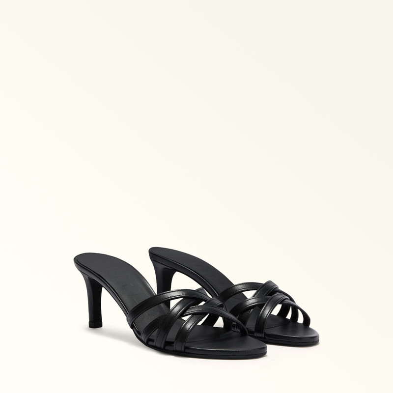 Furla Essential 1