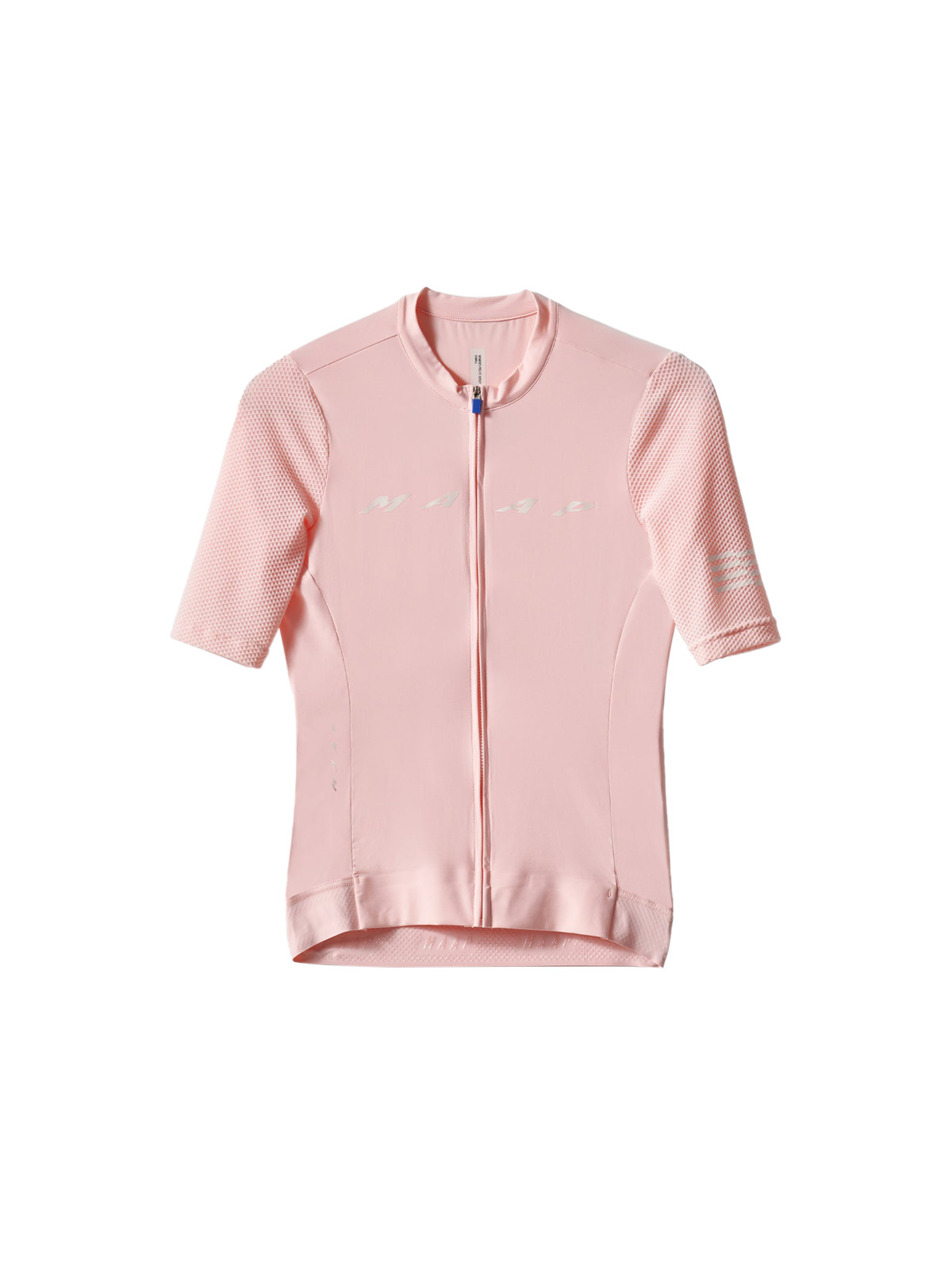Women's Evade Pro Base Jersey 2.0 - 1